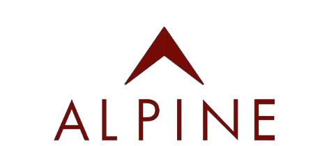 Alpine Projects
