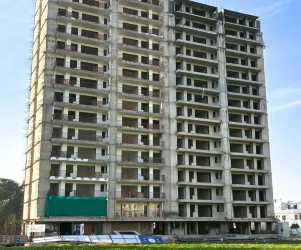 Atlantis Grand Zirakpur